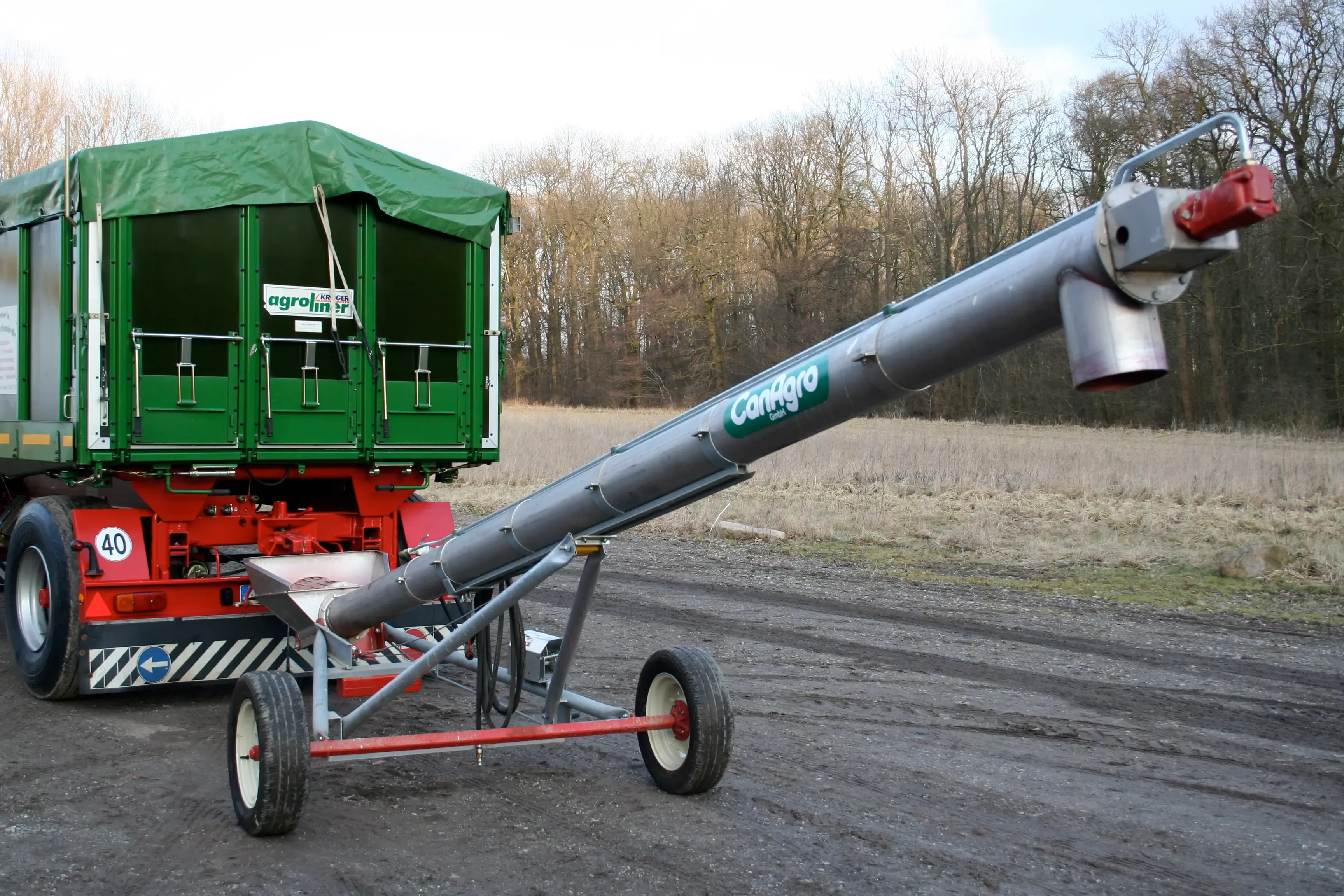 Bildbeschreibungstext